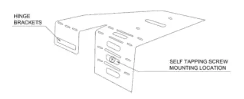 LinmoreLED-LINEAR-Series-Commercial-and-Industrial-LED-Fixtures-21