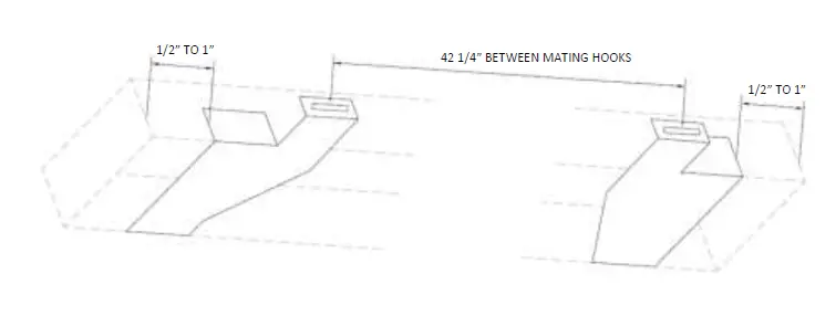 LinmoreLED-LINEAR-Series-Commercial-and-Industrial-LED-Fixtures-22