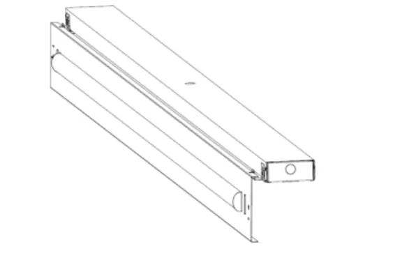 LinmoreLED-LINEAR-Series-Commercial-and-Industrial-LED-Fixtures-23