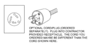 LinmoreLED-LINEAR-Series-Commercial-and-Industrial-LED-Fixtures-25