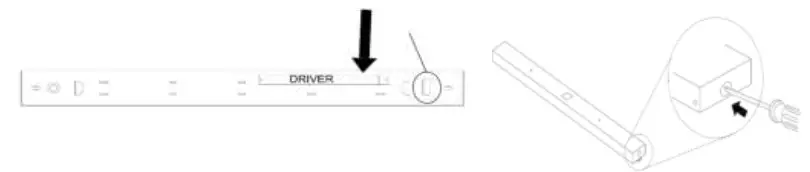 LinmoreLED-LINEAR-Series-Commercial-and-Industrial-LED-Fixtures-26