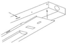LinmoreLED-LINEAR-Series-Commercial-and-Industrial-LED-Fixtures-28