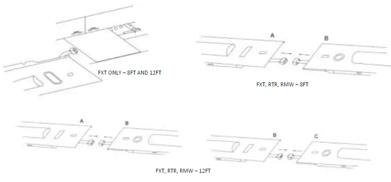 LinmoreLED-LINEAR-Series-Commercial-and-Industrial-LED-Fixtures-29