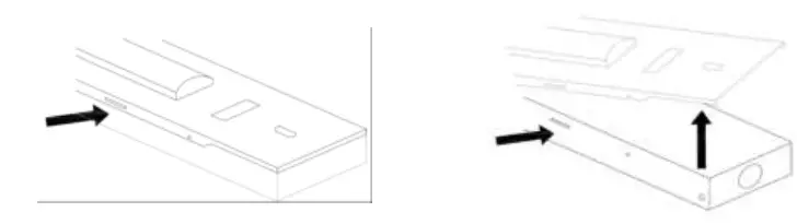 LinmoreLED-LINEAR-Series-Commercial-and-Industrial-LED-Fixtures-3