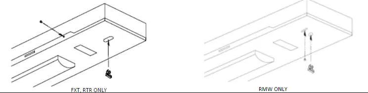 LinmoreLED-LINEAR-Series-Commercial-and-Industrial-LED-Fixtures-30