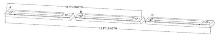 LinmoreLED-LINEAR-Series-Commercial-and-Industrial-LED-Fixtures-4