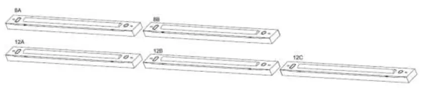 LinmoreLED-LINEAR-Series-Commercial-and-Industrial-LED-Fixtures-5