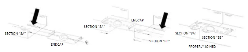 LinmoreLED-LINEAR-Series-Commercial-and-Industrial-LED-Fixtures-6