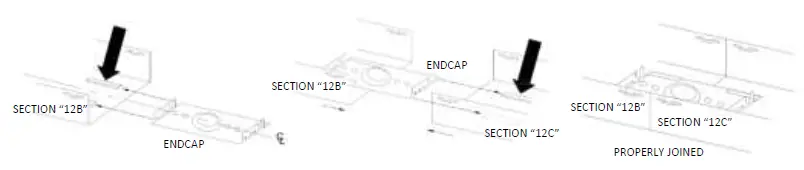 LinmoreLED-LINEAR-Series-Commercial-and-Industrial-LED-Fixtures-8