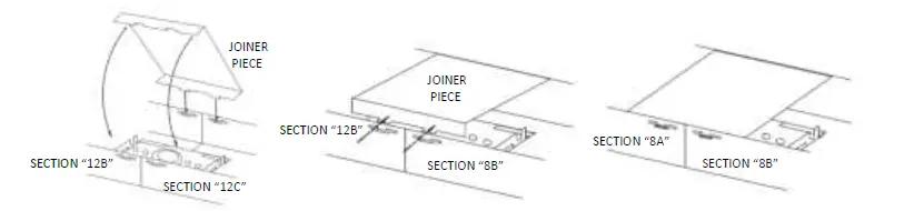 LinmoreLED-LINEAR-Series-Commercial-and-Industrial-LED-Fixtures-9
