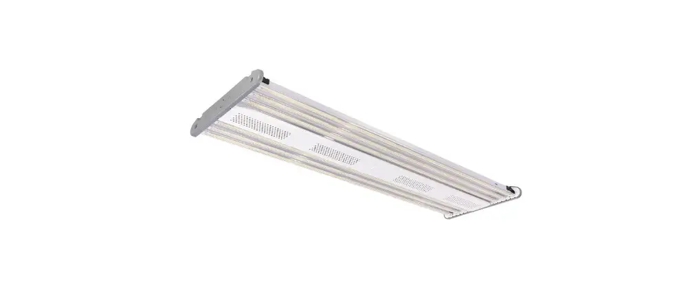 Linmoreled Linear Series Commercial And Industrial Led Fixtures Installation Guide Linmoreled Linear Series Commercial And Industrial Led Fixtures Installation Guide