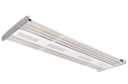 LinmoreLED-LINEAR-Series-Commercial-and-Industrial-LED-Fixtures-product-image