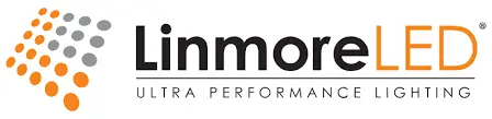 LinmoreLED-logo