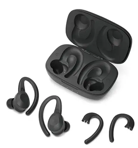 SACKit-Speak-200-3-in-1-True-Wireless-Sport-Earbuds-product