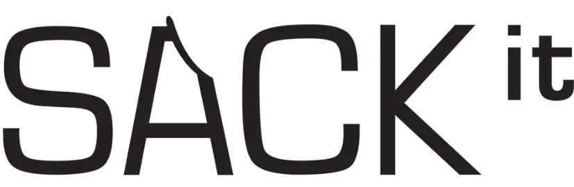 SACKit-logo