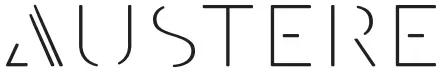 AUSTERE-logo