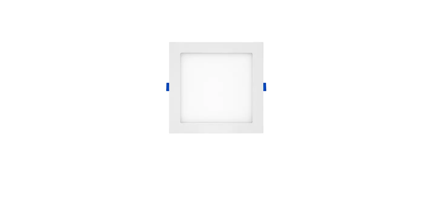 Maxxima Mrl-s81815s 8 Inch Square Slim Light Installation Guide