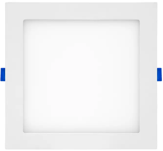 Maxxima-MRL-S81815S-8-Inch-Square-Slim-Light-product