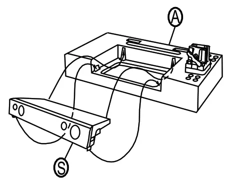 kogan NBTOLBCPSTA Kids Tool Bench Station Playset - 6