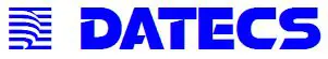 DATECS logo
