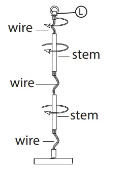 FREDRICK-RAMOND-FR31037-Pendant-Light- (1)
