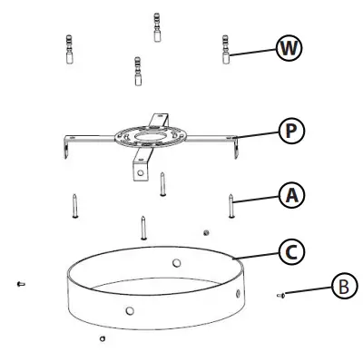 FREDRICK-RAMOND-FR31037-Pendant-Light- (2)