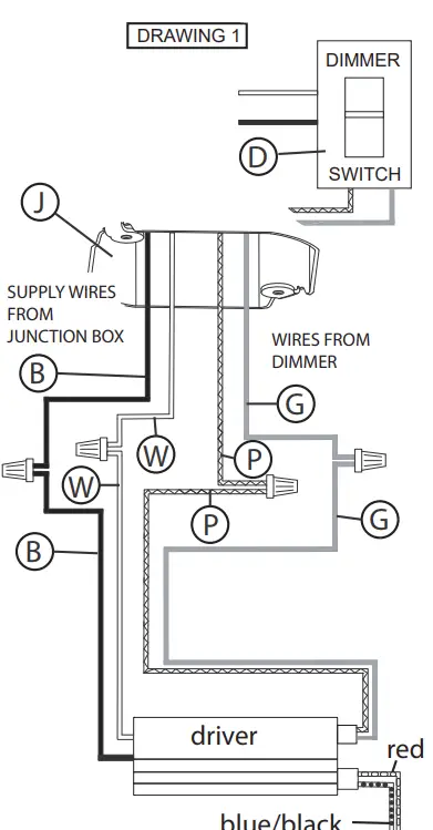 FREDRICK-RAMOND-FR31037-Pendant-Light- (3)