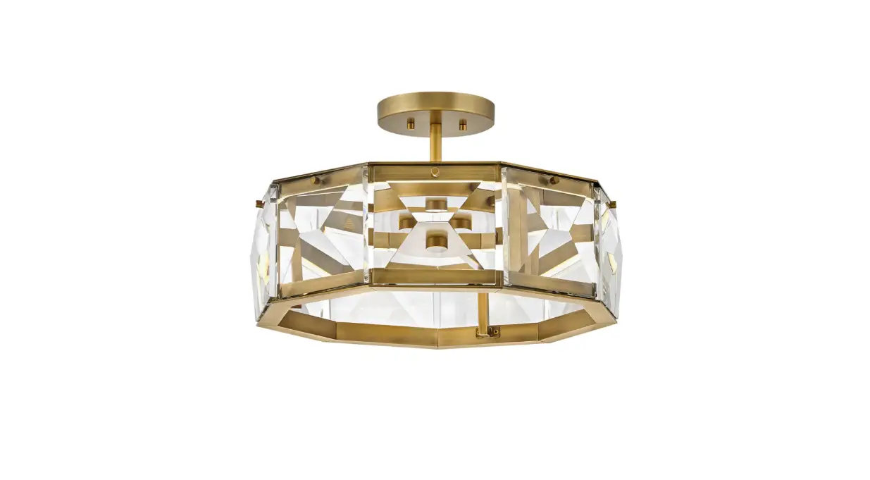 Fredrick Ramond Fr31037 Pendant Light Instruction Manual Fredrick Ramond Fr31037 Pendant Light Instruction Manual