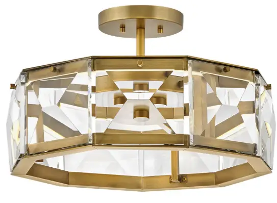FREDRICK-RAMOND-FR31037-Pendant-Light-PRO