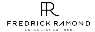 FREDRICK-LOGO