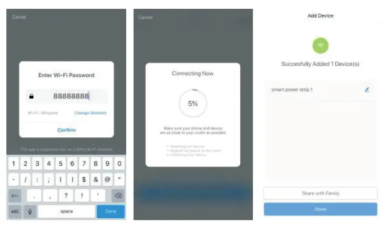 TESLA-Smart-Power-Strip-3+4-fig-3