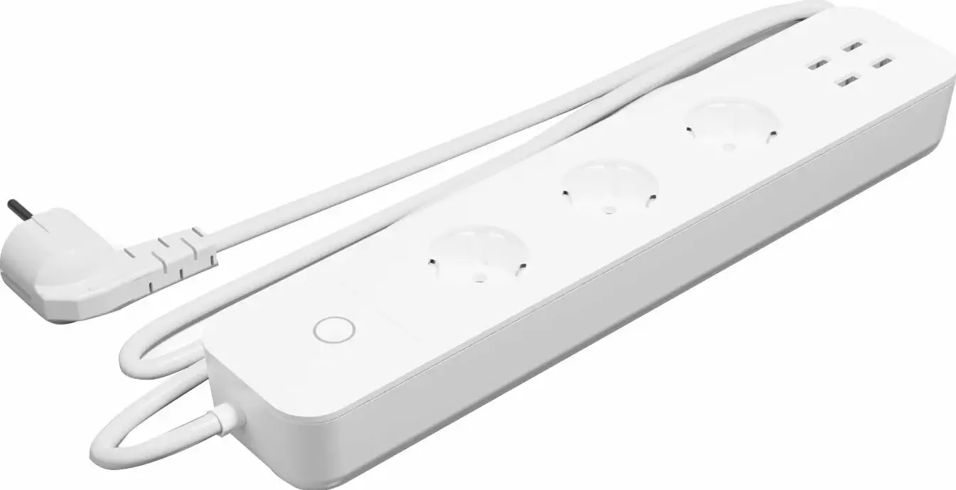 TESLA-Smart-Power-Strip-3+4-product