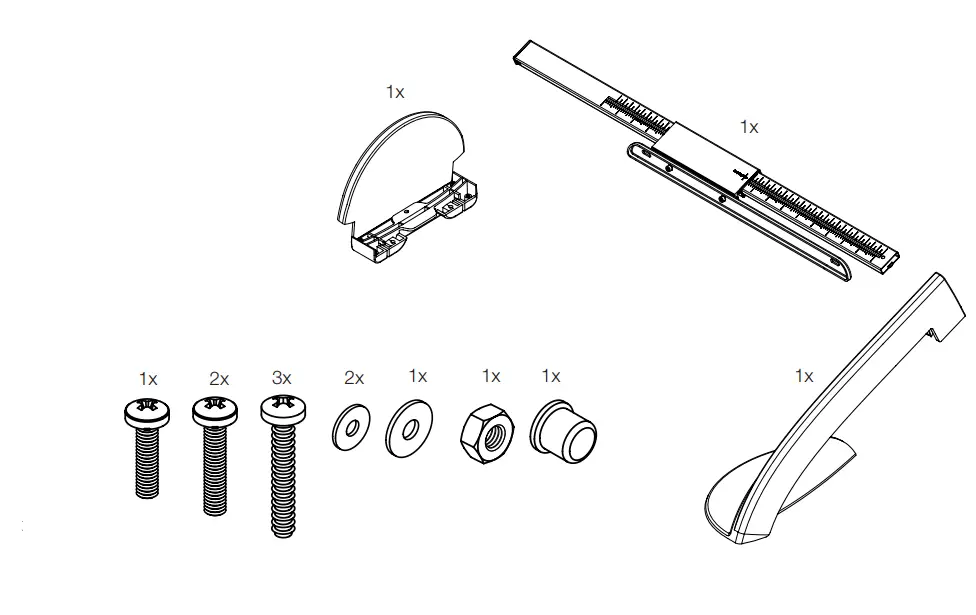 seca-233-Measuring-Ro-FIG-3
