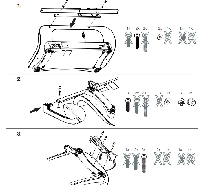 seca-233-Measuring-Ro-FIG-4