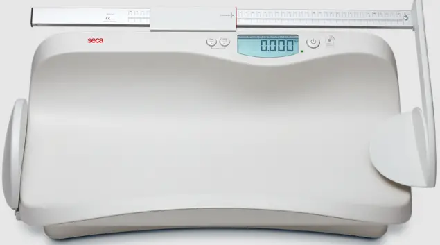 seca-233-Measuring-Ro-PRODUCT
