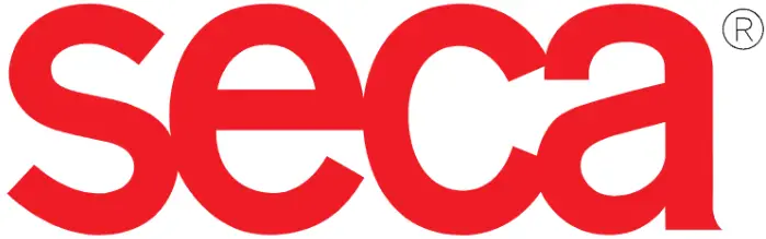 seca-LOGO