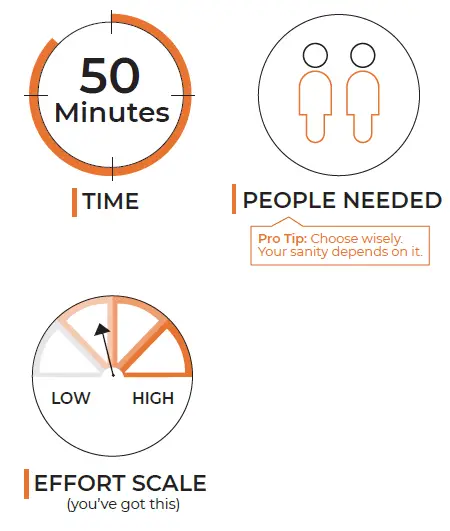 ASHLEY-10505828-Twin-Loft-Bed-01