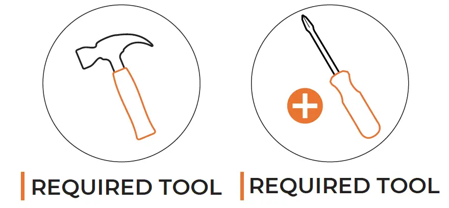 ASHLEY-10505828-Twin-Loft-Bed-02