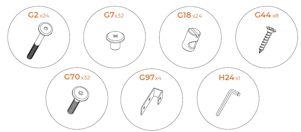 ASHLEY-10505828-Twin-Loft-Bed-04