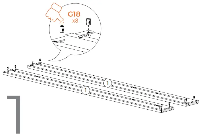 ASHLEY-10505828-Twin-Loft-Bed-05
