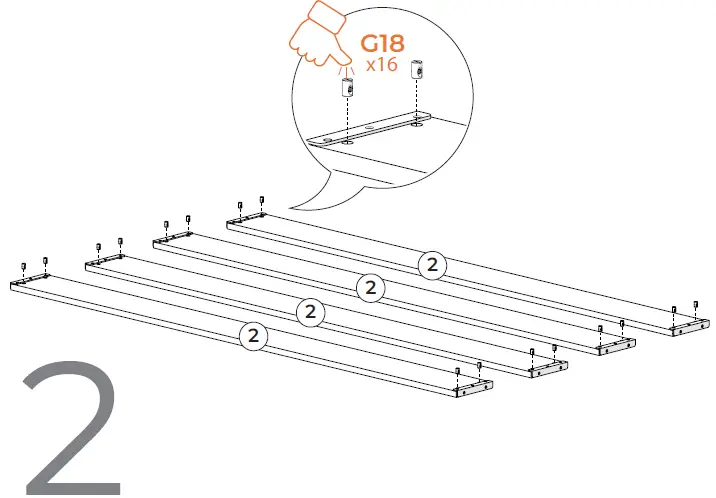 ASHLEY-10505828-Twin-Loft-Bed-06