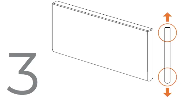 ASHLEY-10505828-Twin-Loft-Bed-07