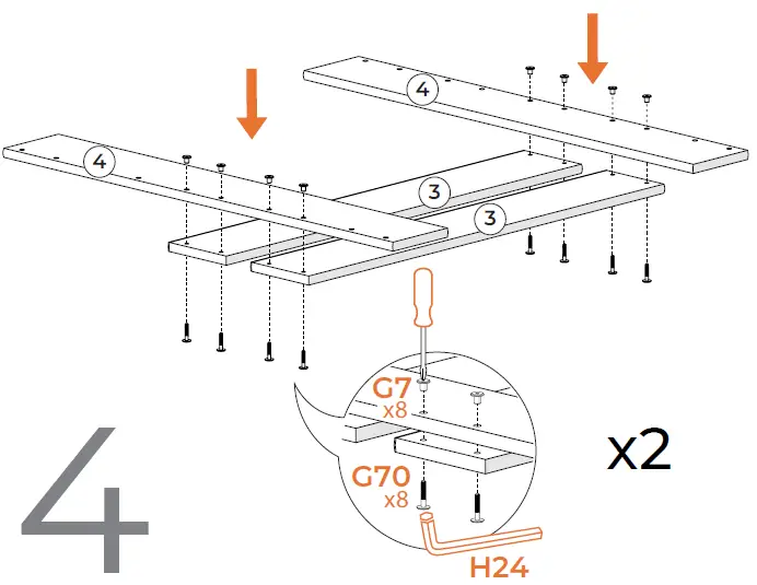 ASHLEY-10505828-Twin-Loft-Bed-08