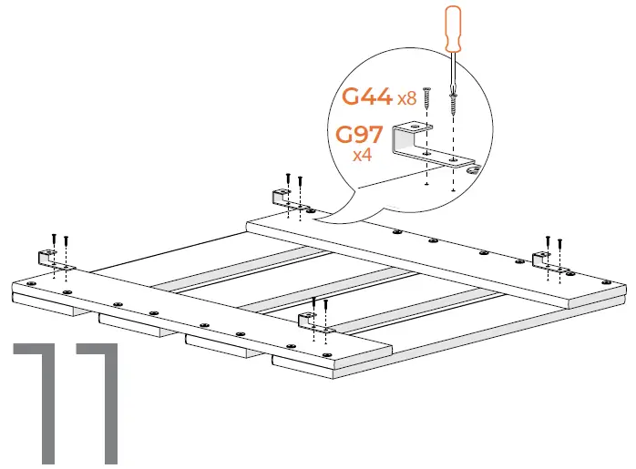 ASHLEY-10505828-Twin-Loft-Bed-12