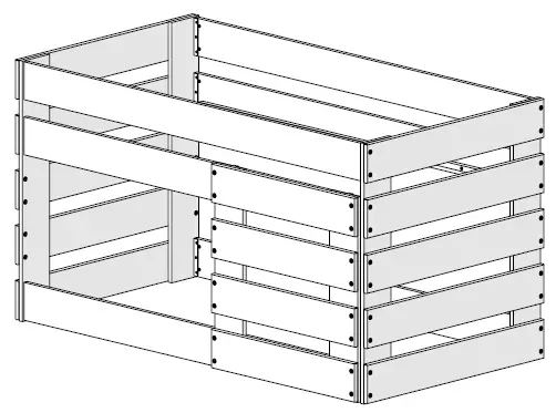 ASHLEY-10505828-Twin-Loft-Bed-15