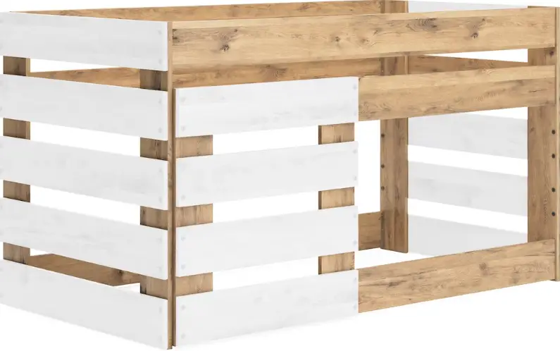 ASHLEY-10505828-Twin-Loft-Bed-product-image