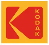 SegenSolar Kodak 3 68kWh 48V Battery Module - logo 2