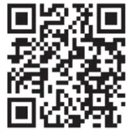 ANKER A9123 PowerExtend USB 2 mini - qr