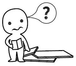 FUFU-GAGA-TCHT-WFKF210050-01-Shoe-Cabinet-fig- (1)