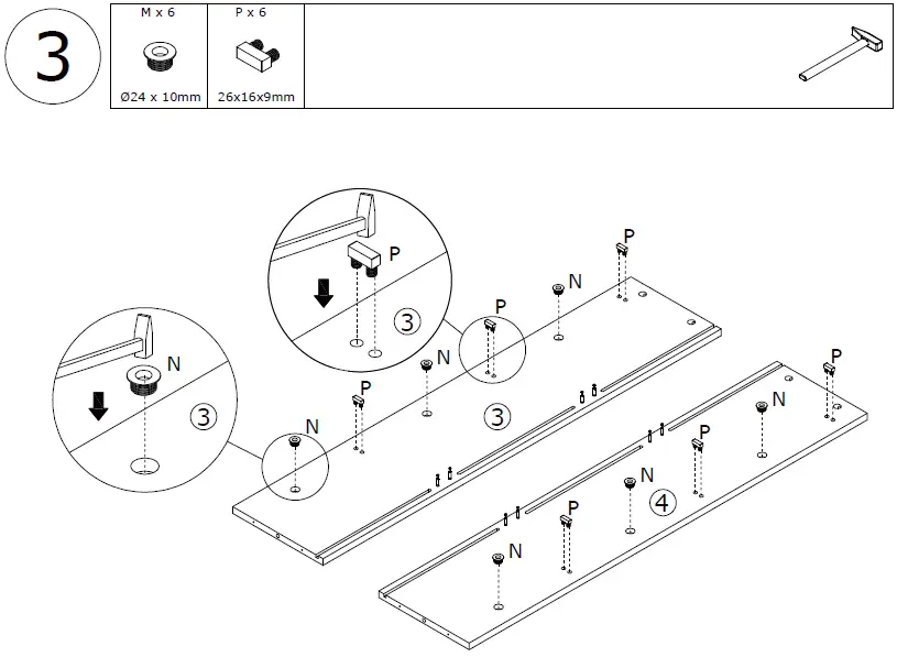 FUFU-GAGA-TCHT-WFKF210050-01-Shoe-Cabinet-fig- (10)